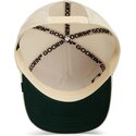 cepur-izliekta-truckeris-bess-snapback-suede-cancelled-skull-microsuede-the-farm-goorin-bros
