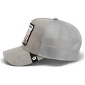 cepur-izliekta-truckeris-peleks-snapback-suede-rhino-microsuede-bulletproof-the-farm-goorin-bros