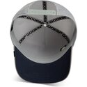 cepur-izliekta-truckeris-peleks-snapback-suede-rhino-microsuede-bulletproof-the-farm-goorin-bros