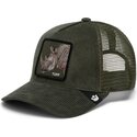 cepur-izliekta-truckeris-zals-snapback-corduroy-tuff-ridgeline-the-farm-goorin-bros