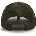 cepur-izliekta-truckeris-zals-snapback-corduroy-tuff-ridgeline-the-farm-goorin-bros