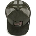 cepur-izliekta-truckeris-zals-snapback-corduroy-tuff-ridgeline-the-farm-goorin-bros