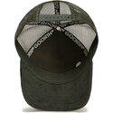 cepur-izliekta-truckeris-zals-snapback-corduroy-tuff-ridgeline-the-farm-goorin-bros