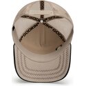 cepur-izliekta-truckeris-melns-snapback-wanted-rocker-denim-after-dark-the-farm-goorin-bros