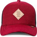 cepur-izliekta-truckeris-sarkans-snapback-hft-knitted-fab-no-djinns