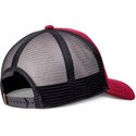 cepur-izliekta-truckeris-sarkans-snapback-hft-knitted-fab-no-djinns