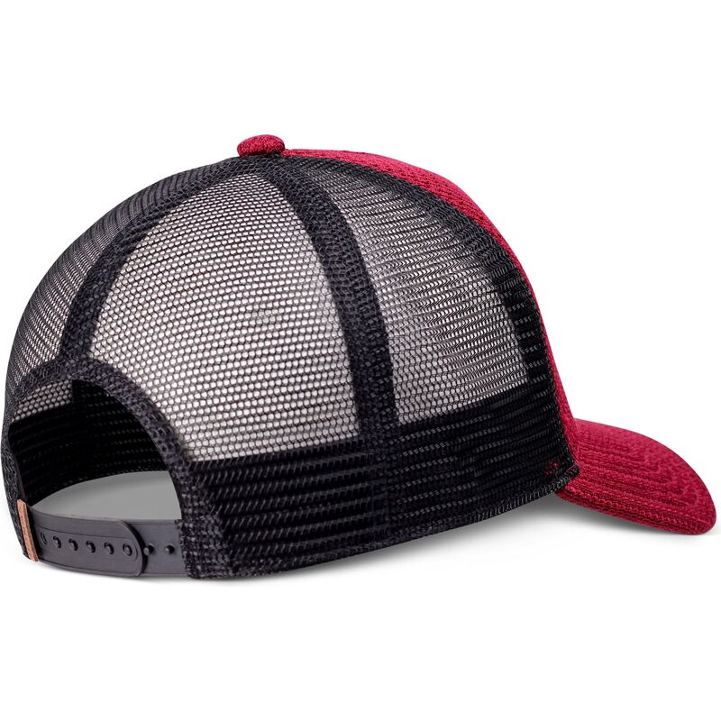 cepur-izliekta-truckeris-sarkans-snapback-hft-knitted-fab-no-djinns