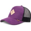 cepur-izliekta-truckeris-violets-snapback-hft-knitted-fab-no-djinns
