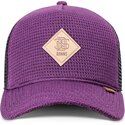 cepur-izliekta-truckeris-violets-snapback-hft-knitted-fab-no-djinns