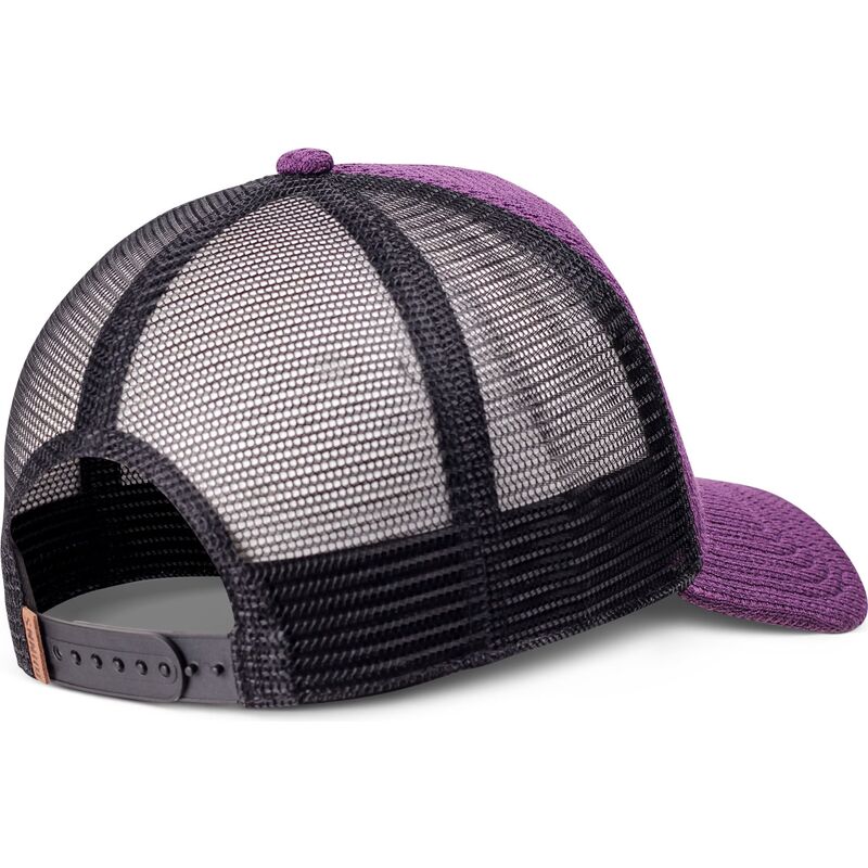 cepur-izliekta-truckeris-violets-snapback-hft-knitted-fab-no-djinns
