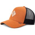 cepur-izliekta-truckeris-oranzs-snapback-hft-knitted-fab-no-djinns