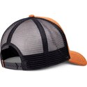cepur-izliekta-truckeris-oranzs-snapback-hft-knitted-fab-no-djinns