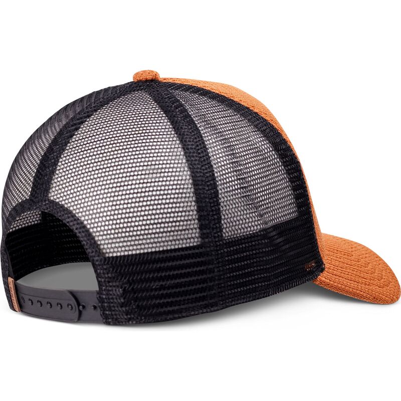 cepur-izliekta-truckeris-oranzs-snapback-hft-knitted-fab-no-djinns