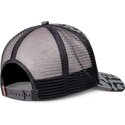 cepur-izliekta-truckeris-zals-snapback-hft-denim-oracle-no-djinns