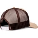 cepur-izliekta-truckeris-haki-snapback-hft-lazy-days-no-djinns
