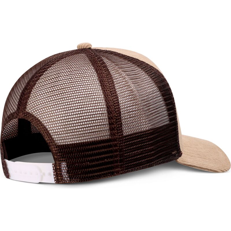 cepur-izliekta-truckeris-haki-snapback-hft-lazy-days-no-djinns cepur-izliekta-truckeris-haki-snapback-hft-lazy-days-no-djinns
