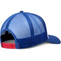 cepur-izliekta-truckeris-zils-snapback-lscc-lazy-sunday-coffee-club-record-no-djinns