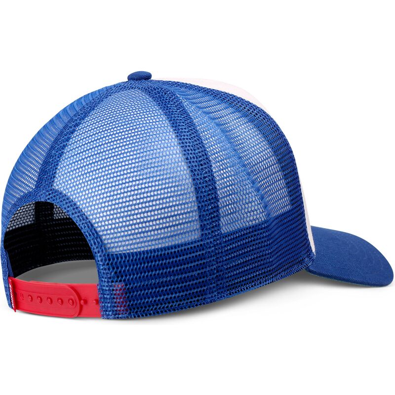 cepur-izliekta-truckeris-zils-snapback-lscc-lazy-sunday-coffee-club-record-no-djinns cepur-izliekta-truckeris-zils-snapback-lscc-lazy-sunday-coffee-club-record-no-djinns