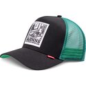 cepur-izliekta-truckeris-melns-snapback-hft-lscc-lazy-sunday-coffee-club-record-no-djinns