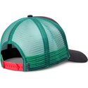 cepur-izliekta-truckeris-melns-snapback-hft-lscc-lazy-sunday-coffee-club-record-no-djinns
