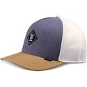 cepur-izliekta-truckeris-daudzkrasains-snapback-new-hft-seer-block-no-djinns