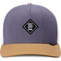 cepur-izliekta-truckeris-daudzkrasains-snapback-new-hft-seer-block-no-djinns