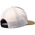 cepur-izliekta-truckeris-daudzkrasains-snapback-new-hft-seer-block-no-djinns