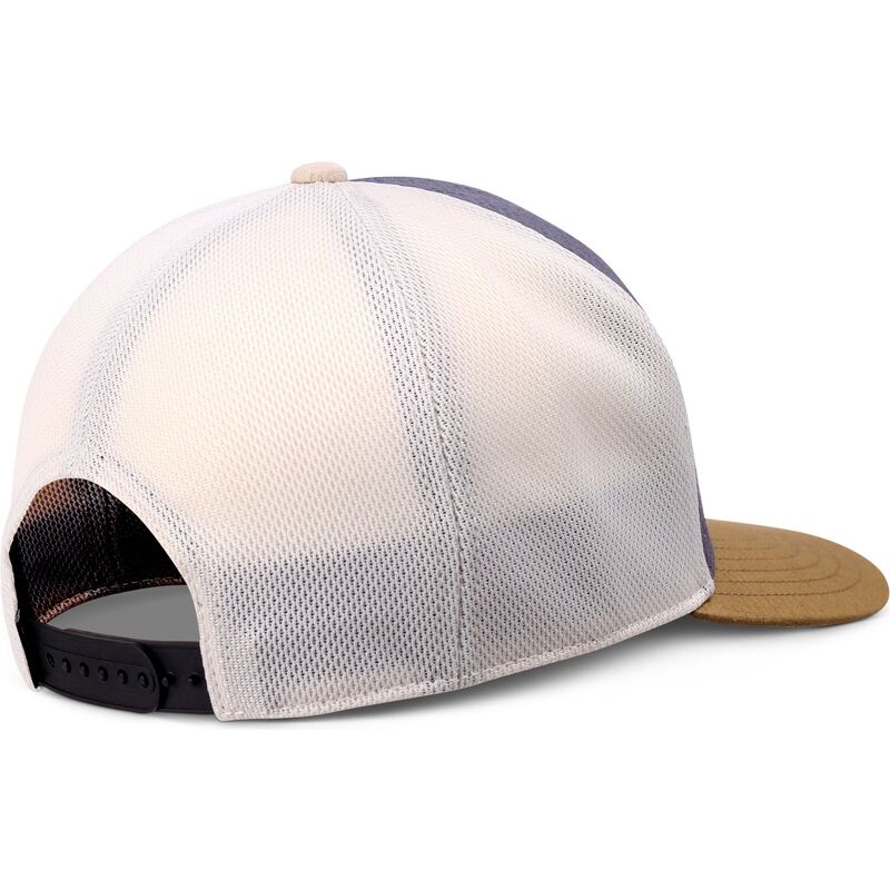 cepur-izliekta-truckeris-daudzkrasains-snapback-new-hft-seer-block-no-djinns