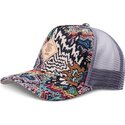 cepur-izliekta-truckeris-daudzkrasains-snapback-hft-color-explo-no-djinns