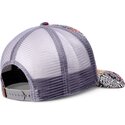 cepur-izliekta-truckeris-daudzkrasains-snapback-hft-color-explo-no-djinns