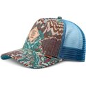 cepur-izliekta-truckeris-daudzkrasains-snapback-hft-color-explo-no-djinns