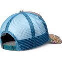 cepur-izliekta-truckeris-daudzkrasains-snapback-hft-color-explo-no-djinns