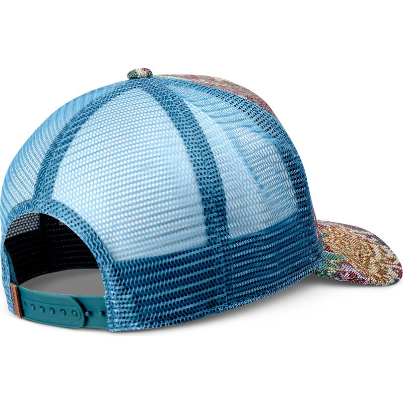 cepur-izliekta-truckeris-daudzkrasains-snapback-hft-color-explo-no-djinns