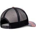 cepur-izliekta-truckeris-daudzkrasains-snapback-hft-butterfly-linen-no-djinns