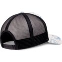 cepur-izliekta-truckeris-balts-snapback-hft-bottles-no-djinns