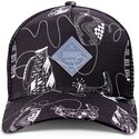 cepur-izliekta-truckeris-melns-snapback-hft-bottles-no-djinns