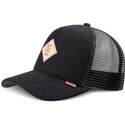 cepur-izliekta-truckeris-melns-snapback-hft-knitted-fab-no-djinns