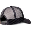 cepur-izliekta-truckeris-melns-snapback-hft-knitted-fab-no-djinns
