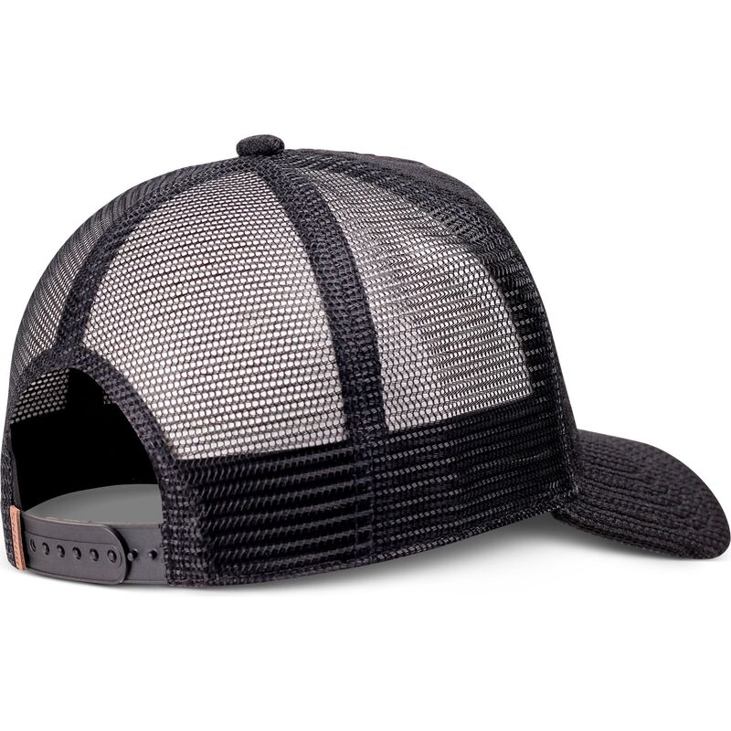 cepur-izliekta-truckeris-melns-snapback-hft-knitted-fab-no-djinns