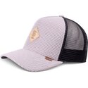 cepur-izliekta-truckeris-peleks-snapback-hft-knitted-fab-no-djinns