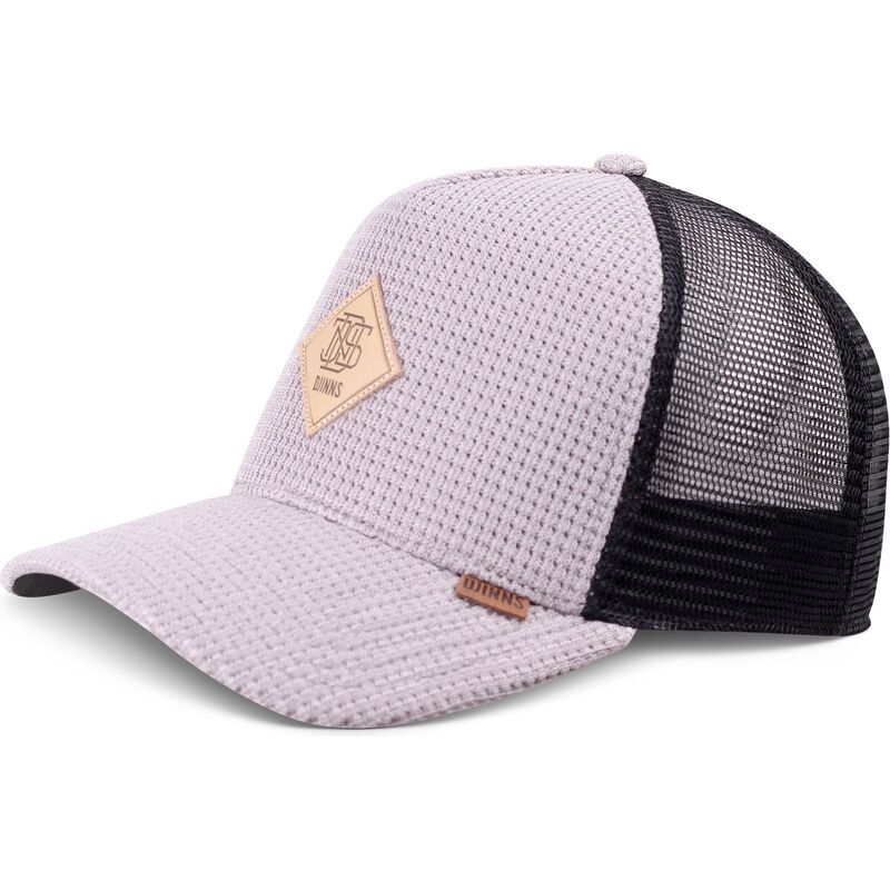 cepur-izliekta-truckeris-peleks-snapback-hft-knitted-fab-no-djinns