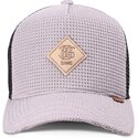 cepur-izliekta-truckeris-peleks-snapback-hft-knitted-fab-no-djinns
