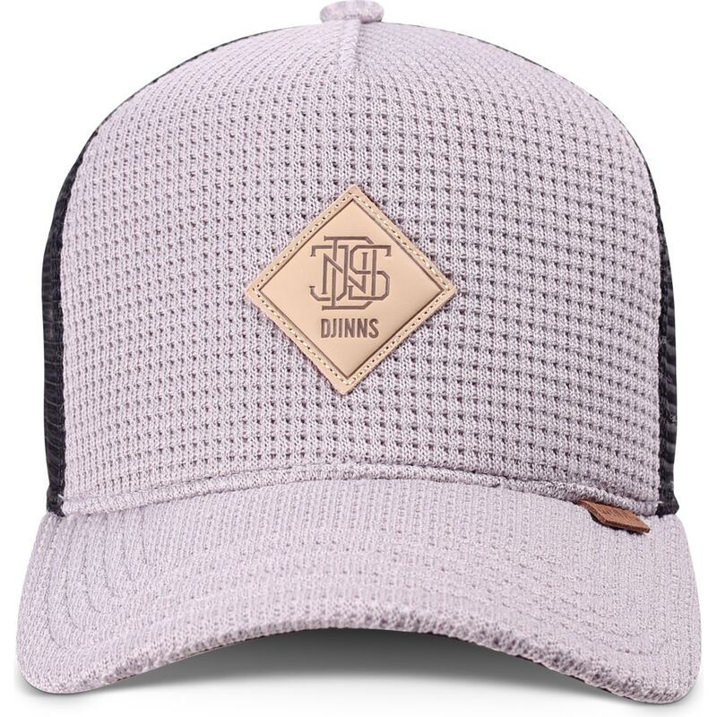 cepur-izliekta-truckeris-peleks-snapback-hft-knitted-fab-no-djinns