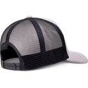 cepur-izliekta-truckeris-peleks-snapback-hft-knitted-fab-no-djinns