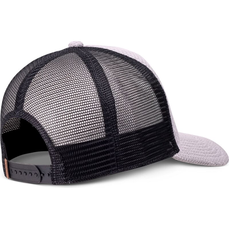cepur-izliekta-truckeris-peleks-snapback-hft-knitted-fab-no-djinns