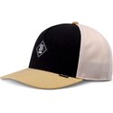 cepur-izliekta-truckeris-daudzkrasains-snapback-hft-seer-block-no-djinns