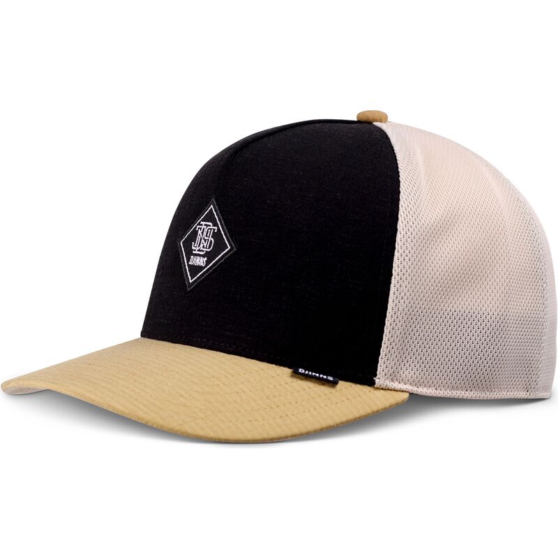 cepur-izliekta-truckeris-daudzkrasains-snapback-hft-seer-block-no-djinns cepur-izliekta-truckeris-daudzkrasains-snapback-hft-seer-block-no-djinns