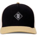 cepur-izliekta-truckeris-daudzkrasains-snapback-hft-seer-block-no-djinns