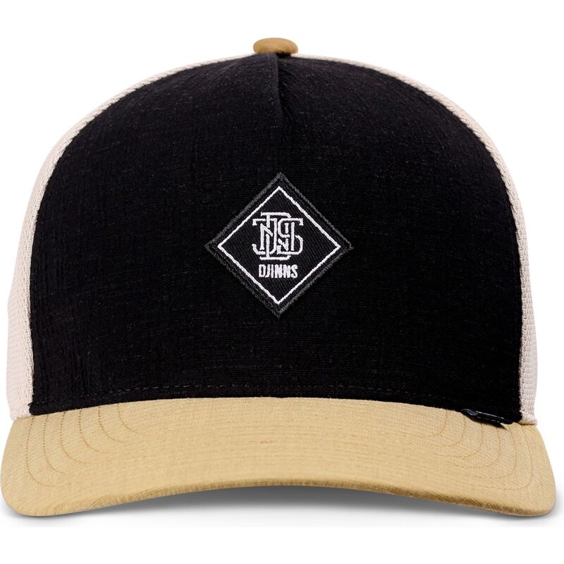 cepur-izliekta-truckeris-daudzkrasains-snapback-hft-seer-block-no-djinns cepur-izliekta-truckeris-daudzkrasains-snapback-hft-seer-block-no-djinns