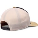 cepur-izliekta-truckeris-daudzkrasains-snapback-hft-seer-block-no-djinns